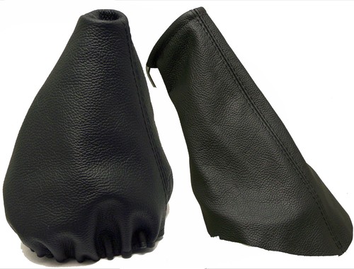 Golf soufflet - (1997-2006),