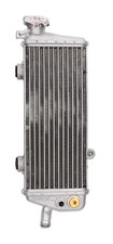 KSX Radiateur Droite