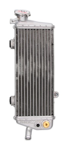 Ksx radiateur droite - ksx,