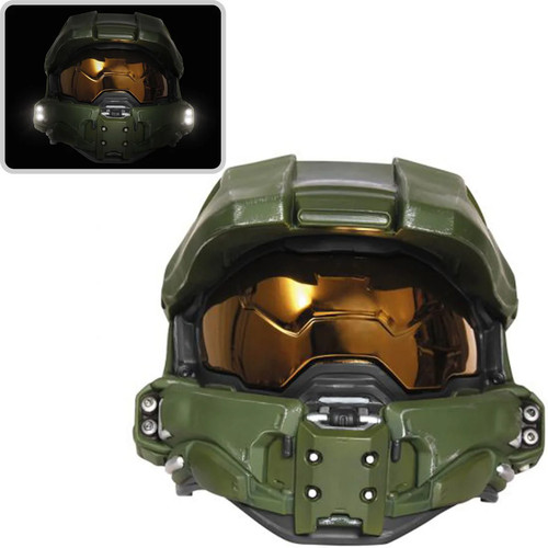 Halo master chief adult - halo,