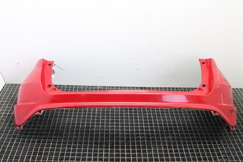 Honda civic viii mk8 type - mk8,