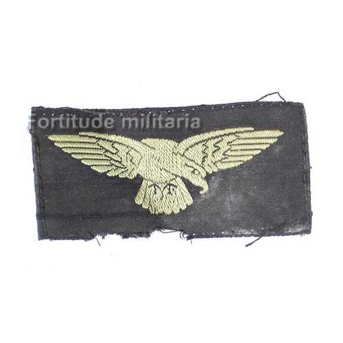 Charognard raf royal air - -,
