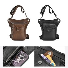 Sac de Taille pour Hommes