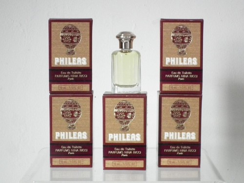 Lot miniatures nina - lot,