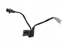 Linhai Module 761004736 Hytrack 550 4x4 1 Stk