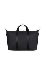 Sac de voyage Hexagona Ref
