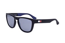 Lunettes de Soleil Tommy