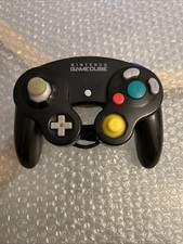 Manette Officielle  NINTENDO