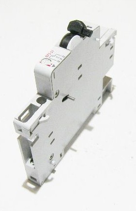 Contact alarme legrand 07351 - d'alarme,