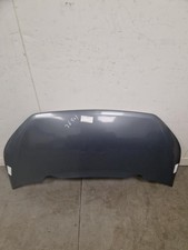 Capot AIXAM CITY QUADRICYCLE