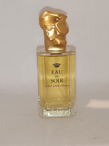 Sisley eau soir - du,