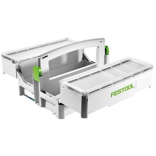 Festool systainer - festool,