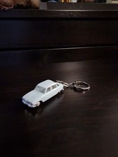 MICRO MINIATURE  NOREV