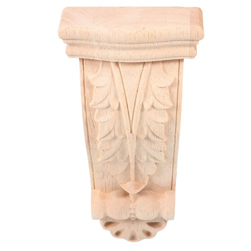 Furniture applique pour - furniture,