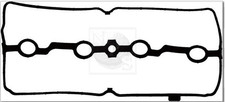 JOINT CACHE CULBUTEUR NPS