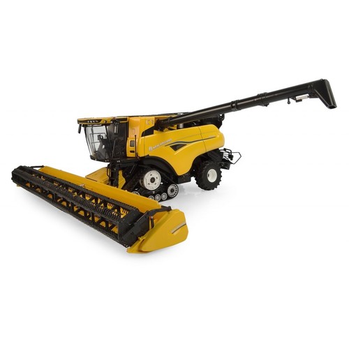 Universal hobbies new - universal,
