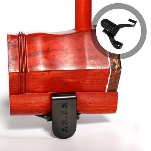Erhu stand support - stand, accessoires