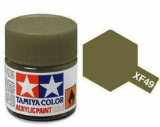 TAMIYA Pot de peinture