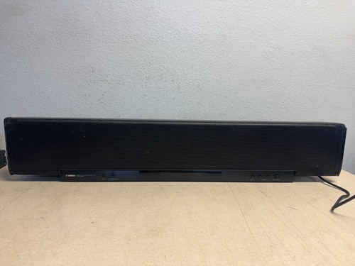 Yamaha ysp 4000 digital - ysp-4000, sound