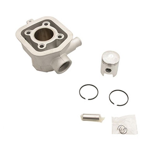 Cylindre cyclo adaptable - cyclo, mbk