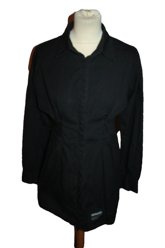Robe chemise femme - robe, °°°