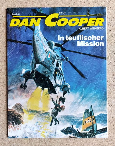 Koralle verlag albert - koralle,