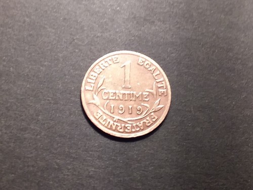Cme dupuis 1919 sup - .,
