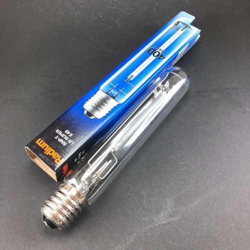 Lampes radium rnp - rnp-t, super