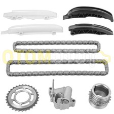 BMW E87 118D 120D M47 D20