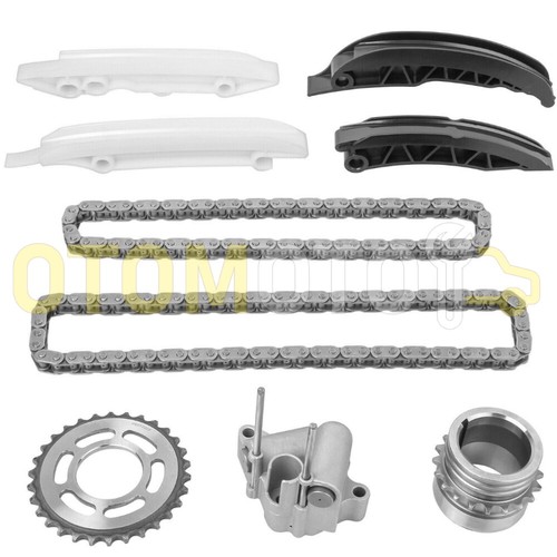 Bmw e87 118d 120d m47 - 118d,