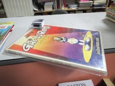 FON17 GAI LURON GOTLIB 1984 LES ALBUMS FLUIDE GLACIAL