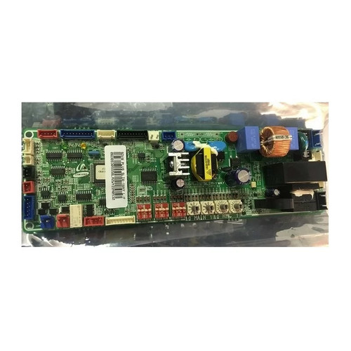 Samsung db93 05558l - db93-05558l,
