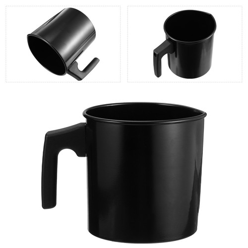 Fondoir cire bougie - fondoir,
