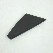 Protection de marche pied origine pour Scooter Peugeot 125 Satelis 2006 à 2011