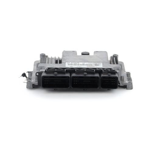 Calculateur moteur dacia - -,