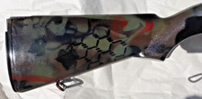 USGI Springfield Synthetic