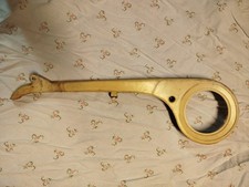 Carter De Chaîne Honda P50