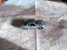 RENAULT Alpine A 110 n°18