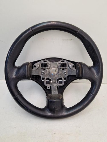 Volant peugeot 206 phase - phase, 2