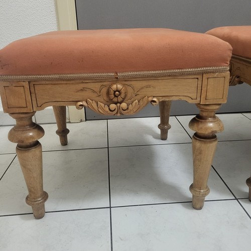 Tabourets poufs repose - tabourets,, poufs,repose