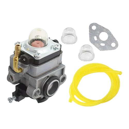 Carburetor fits for subaru - for,