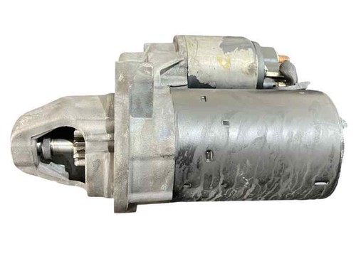 93178138 démarreur opel corsa - opel,