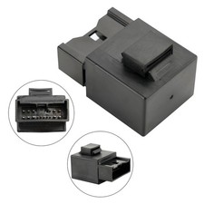 Kit disque d'embrayage pour