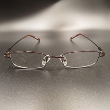 Zennio Eyeglass Frames 410515