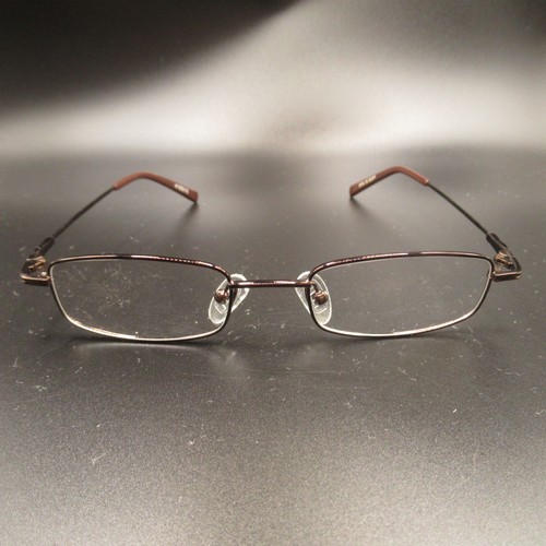 Zennio eyeglass frames 410515 - zennio,