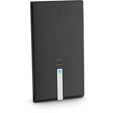 Antenne intérieure ONE FOR