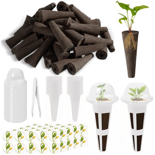 Lot 146 accessoires - accessoires, de