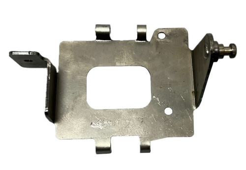 Bmw r12 support batterie - bmw,