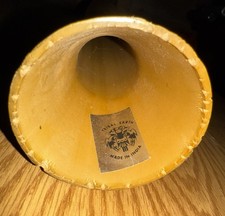 Didgeridoo Tribal Earth Made