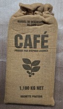 magnifique cadeau pour Noël-